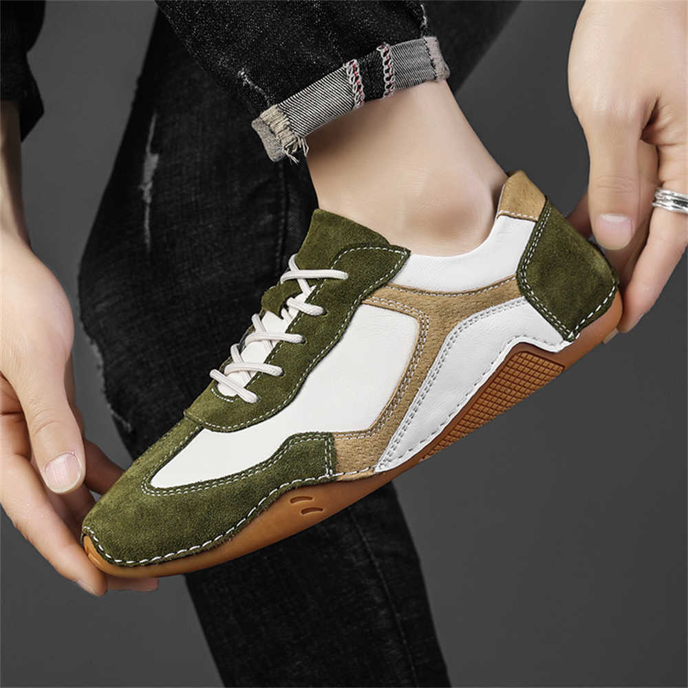 Health & Wellness Urgent Care - Scarpe Antiscivolo di Grandissima Taglia per
