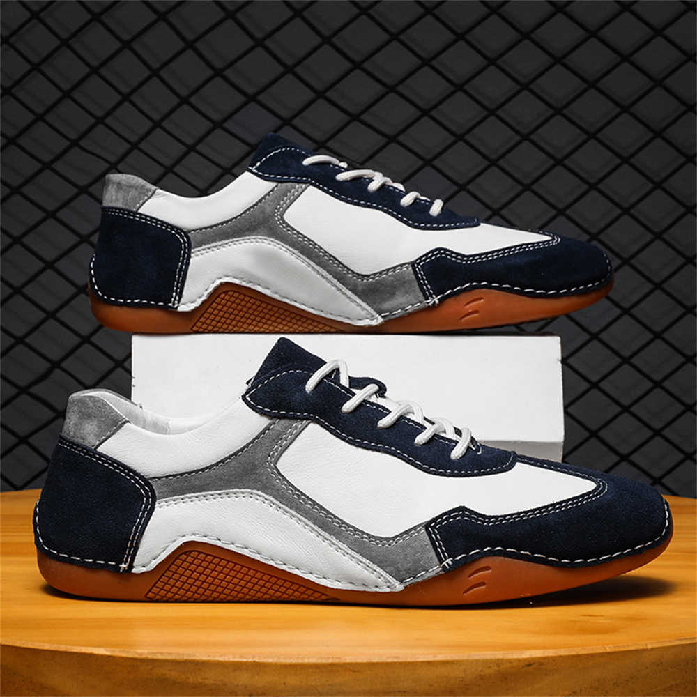 Scarpe Antiscivolo di Grandiss - Health & Wellness Urgent Care recensione e prezzo
