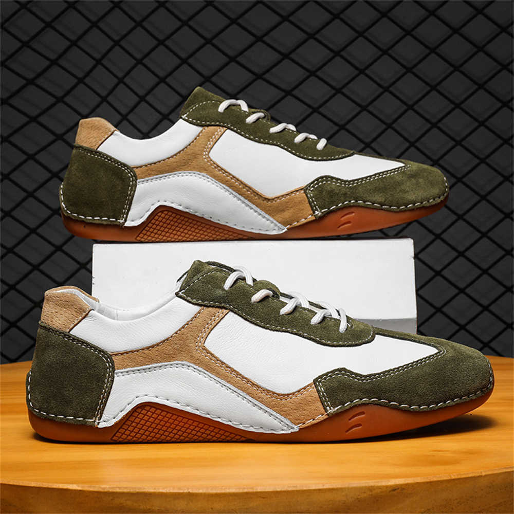 Scarpe Antiscivolo di Grandiss - Health & Wellness Urgent Care recensione e prezzo