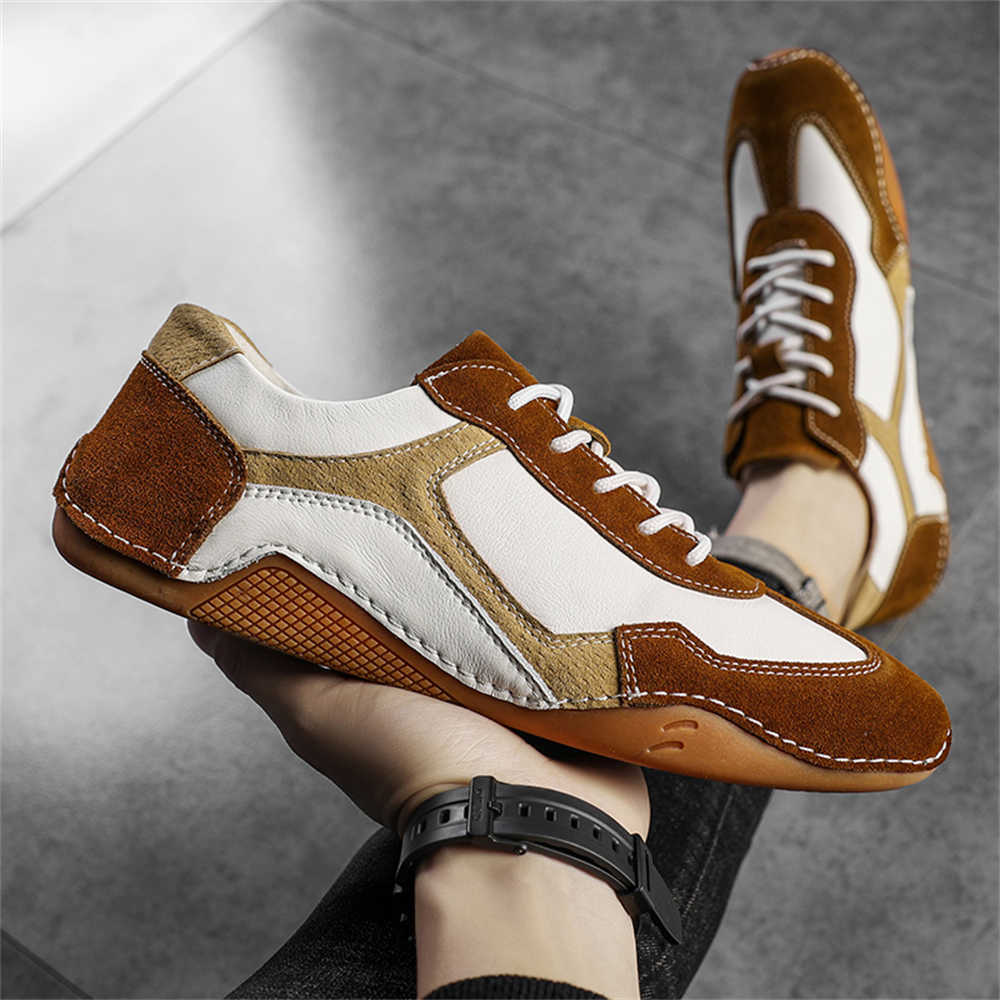 Scarpe Antiscivolo di Grandiss - Health & Wellness Urgent Care recensione e prezzo