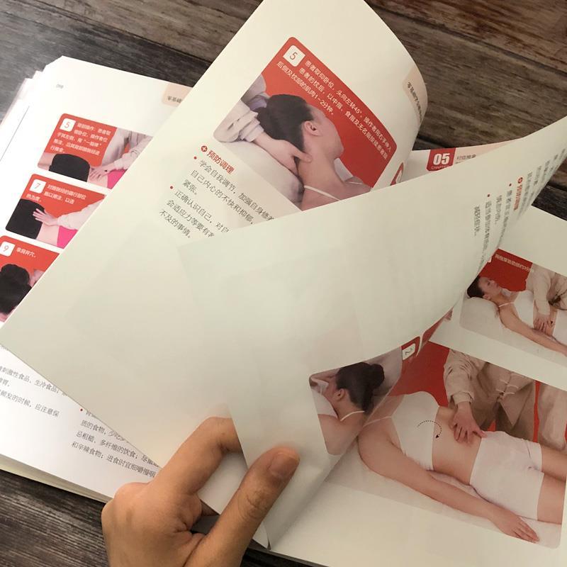 Massaggio didattico a base zer - Health & Wellness Events recensione e prezzo