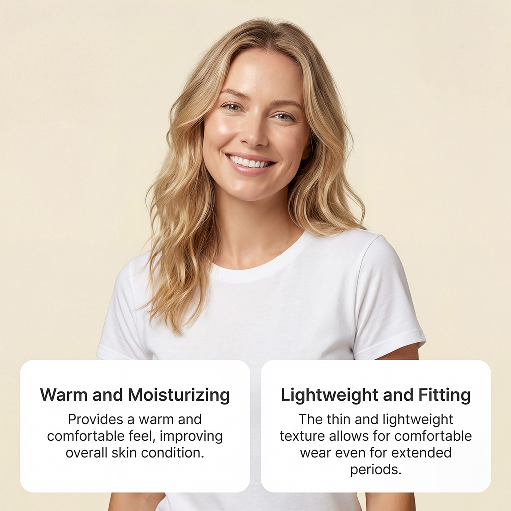 Cerotti per la Cura del Corpo  - Health Wellness Program recensione e prezzo