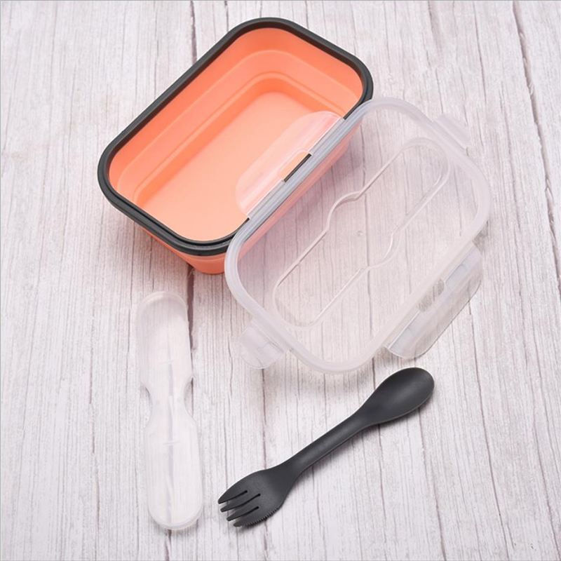 Sano Portatile Pieghevole Cont - Health Wellness Items recensione e prezzo