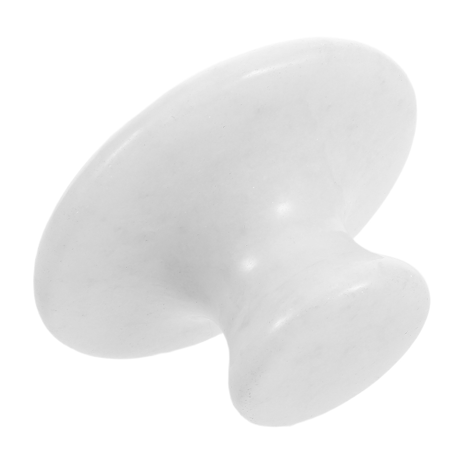 Rullo per Massaggio Facciale i - Jade Gua Sha Tool recensione e prezzo