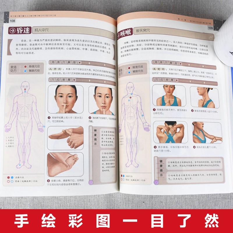 Guida Completa al Massaggio de - Health & Wellness Events recensione e prezzo