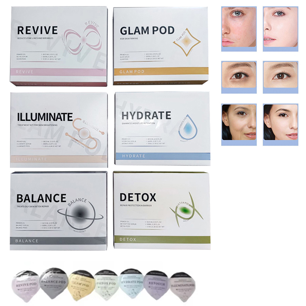 NUOVO Dispositivo di Bellezza  - Health Wellness Massage recensione e prezzo