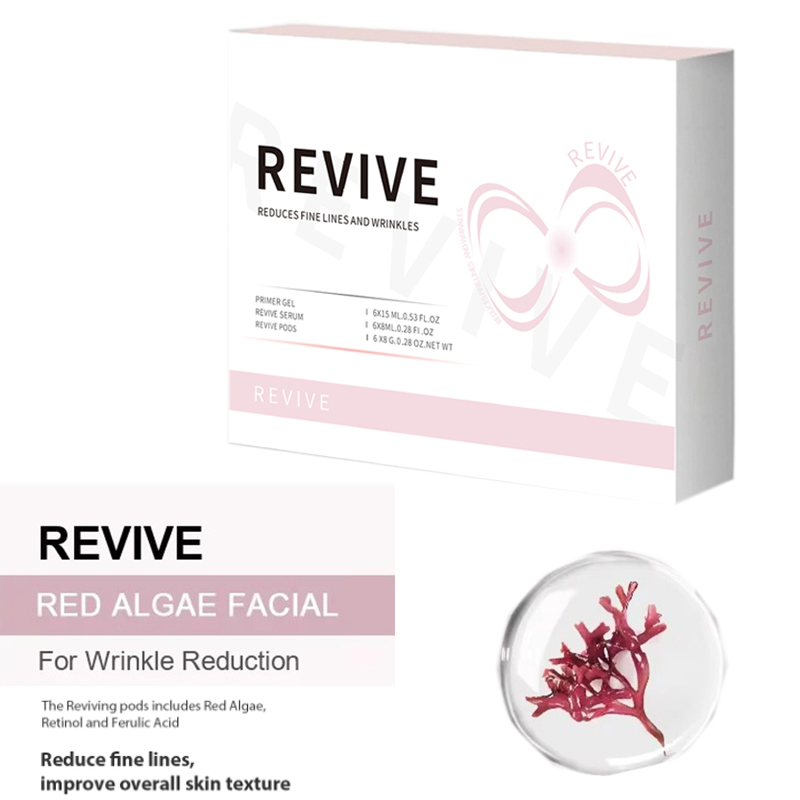 NUOVO Dispositivo di Bellezza  - Health Wellness Massage recensione e prezzo