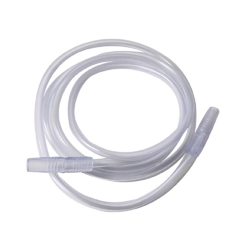 Tubo per macchina per terapia  - Health Wellness Massage recensione e prezzo