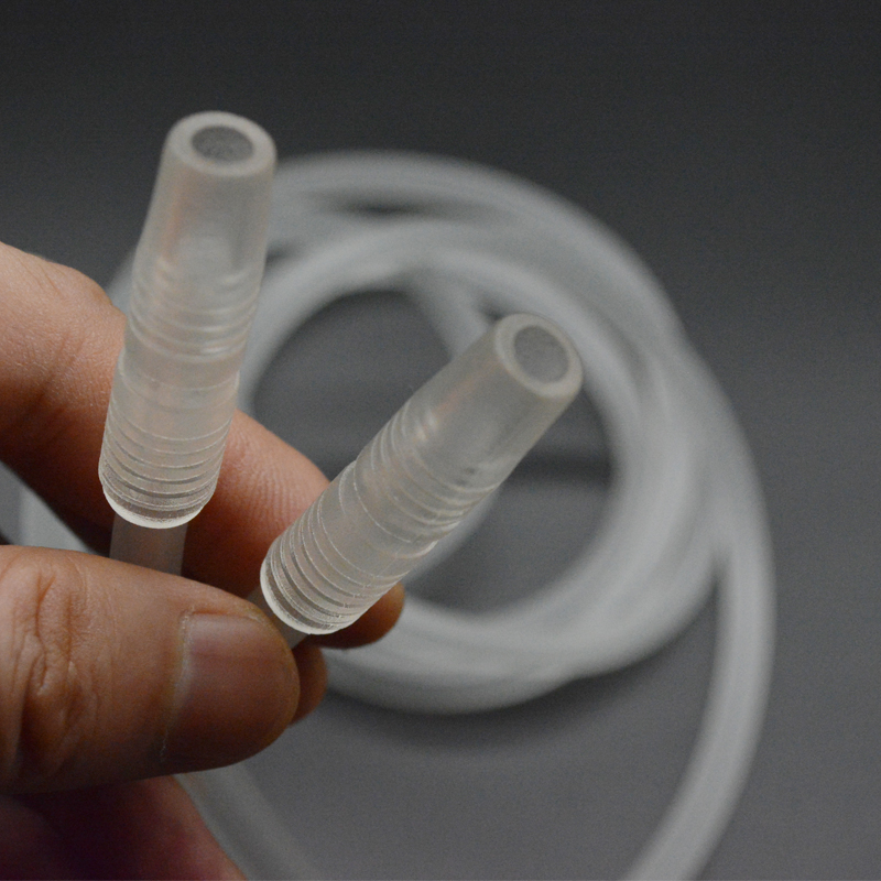 Tubo per macchina per terapia  - Health Wellness Massage recensione e prezzo