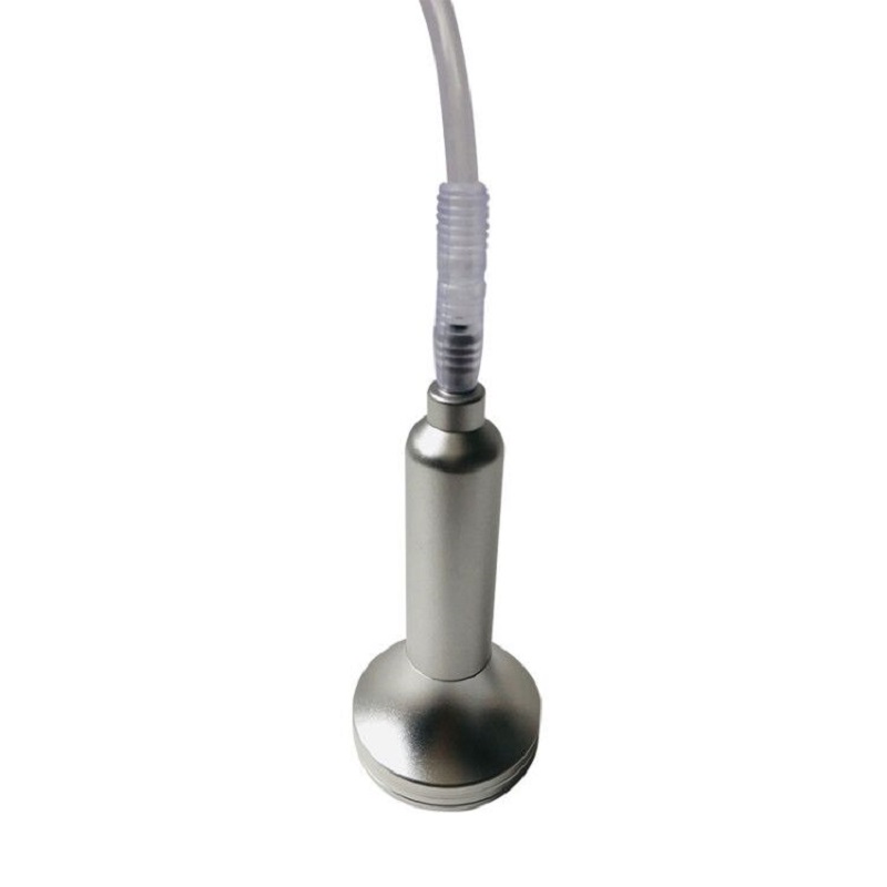 Tubo per macchina per terapia  - Health Wellness Massage recensione e prezzo