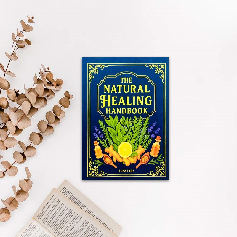 Manuale di Terapia Naturale, u - Health & Wellness Events recensione e prezzo
