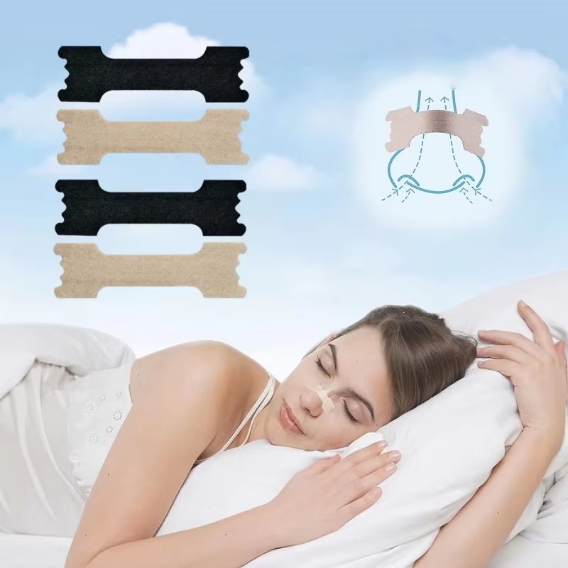 10-100 Pezzi Strisce Antirussa - Health & Wellness Events recensione e prezzo