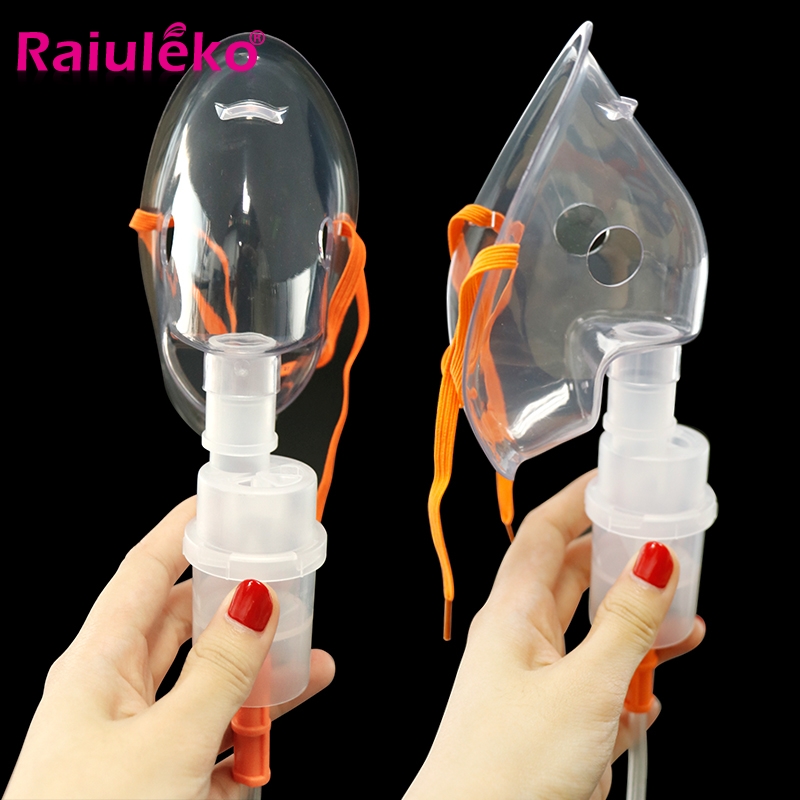 SALA RESPIRARE Comp Compressor - Health Wellness Items recensione e prezzo