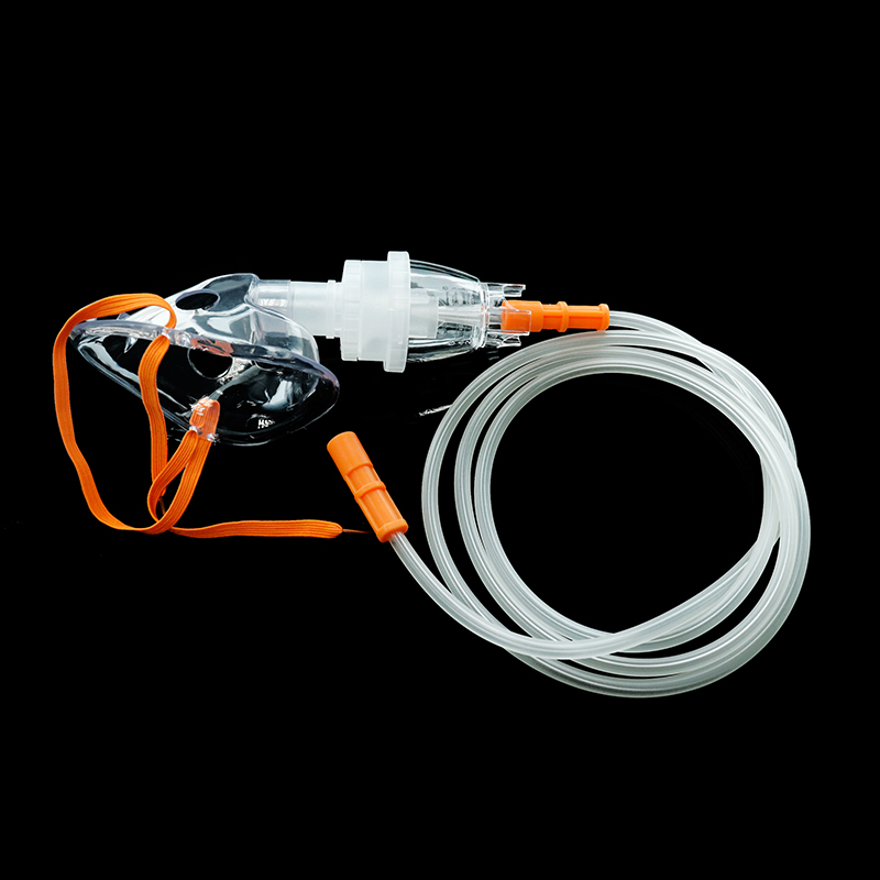 SALA RESPIRARE Comp Compressor - Health Wellness Items recensione e prezzo