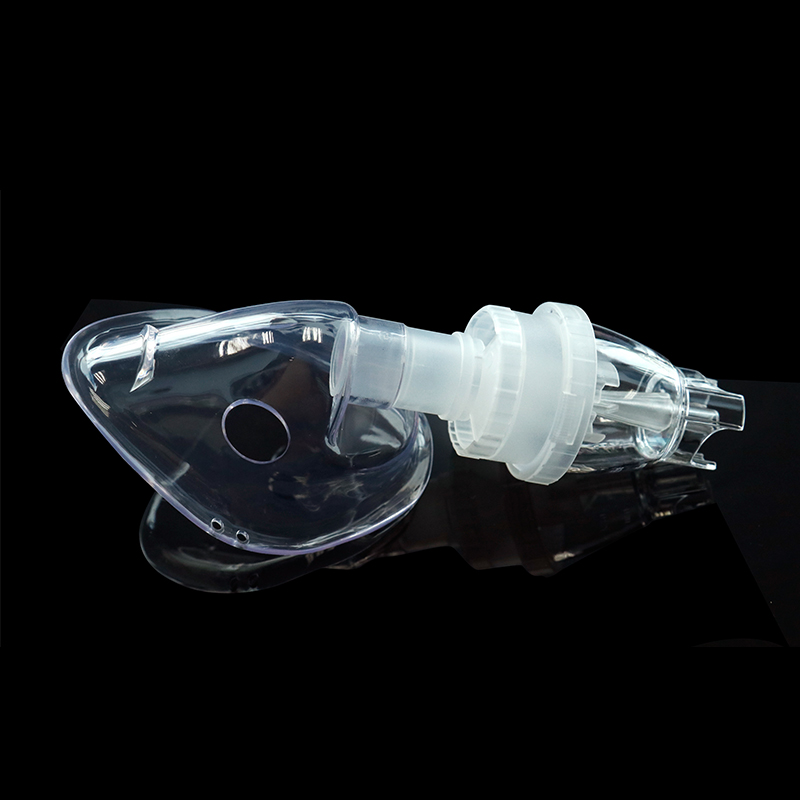 SALA RESPIRARE Comp Compressor - Health Wellness Items recensione e prezzo